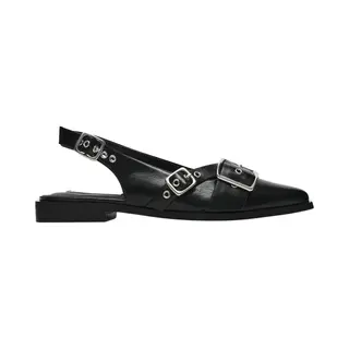 Steve Madden Ballerinas