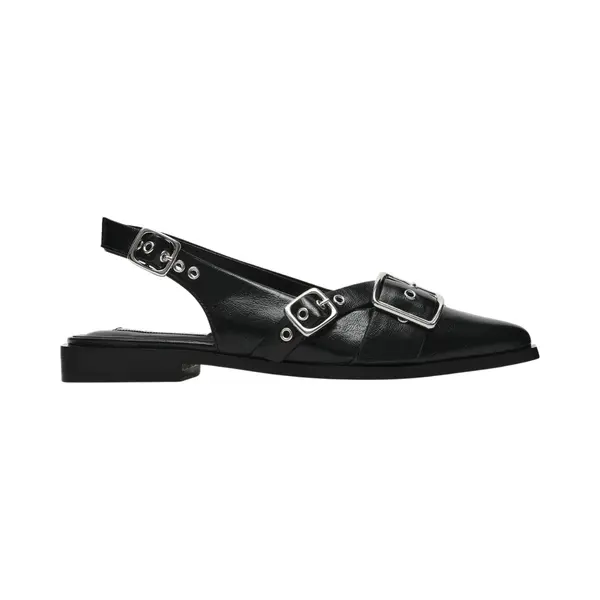 Steve Madden Ballerinas thumbnail