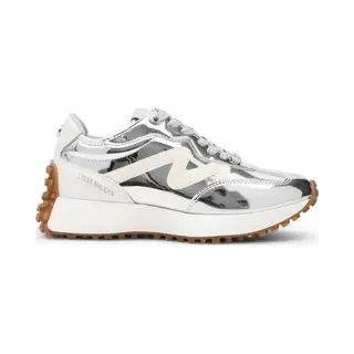 Sneakers Steve Madden Capitale