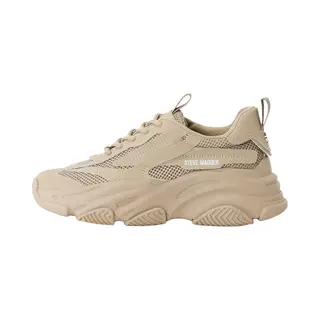 Steve Madden Sneaker Possession-E