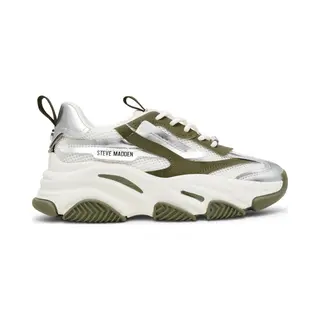 Sneakers Steve Madden Possession-E