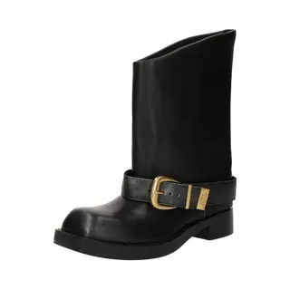 Steve Madden Stiefel Climaxx
