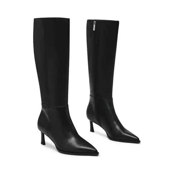 Women's Boots Steve Madden Lucid thumbnail