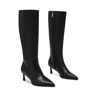 Women's Boots Steve Madden Lucid