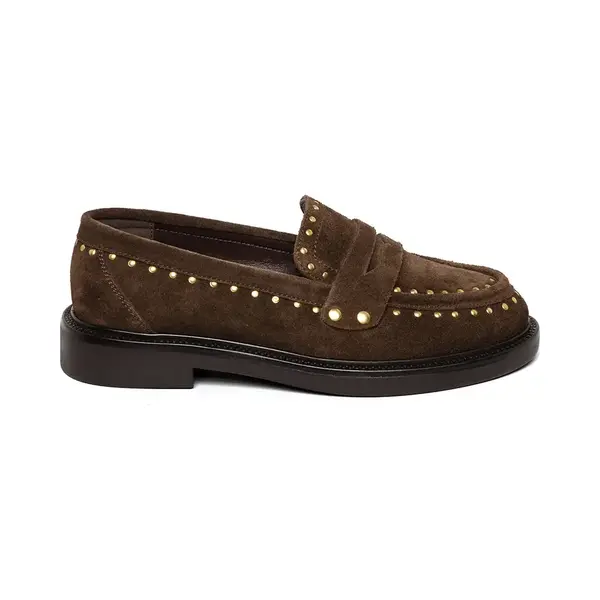 Damesschoenen Steve Madden Harloe thumbnail