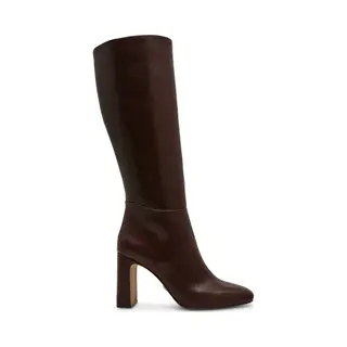 Stiefel Damen Steve Madden Speedway
