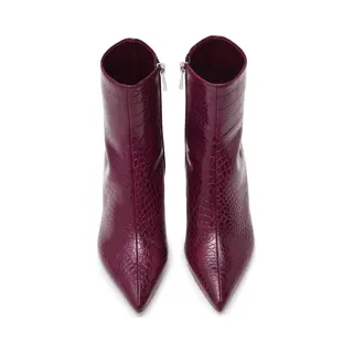 Damen Stiefeletten Steve Madden Lulah