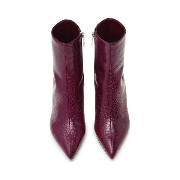 Damen Stiefeletten Steve Madden Lulah thumbnail