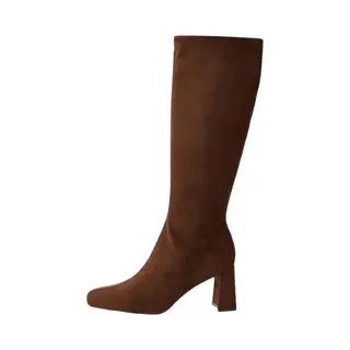 Women's Boots Steve Madden Holly