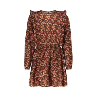 B. Nosy Y408-5845 Meisjes Jurk - Maat 128