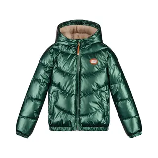 Moodstreet Jas Jesse M507-5222 - Maat 110
