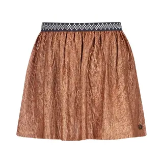 Like Flo F508-5702 Meisjes Rok - Maat 158/164