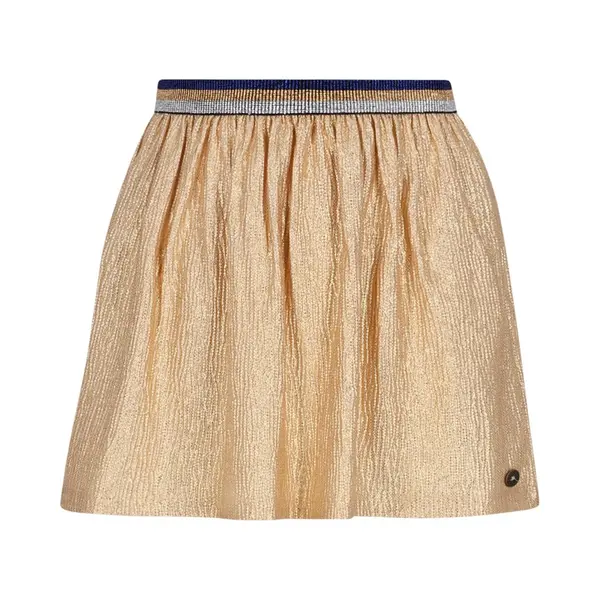 Like Flo F508-5702 Meisjes Rok - Maat 146/152 thumbnail