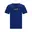 True Blue