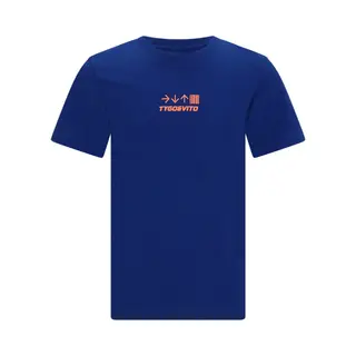 Tygo & Vito Boys T-shirt Maat 146/152