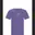 Grape Mist