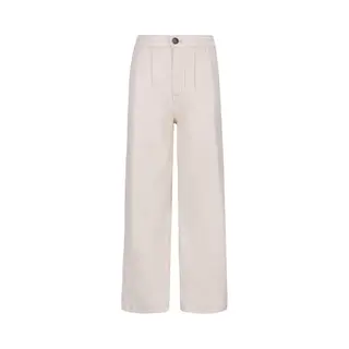 Like Flo F511-5601 Meisjes Broek - Maat 140
