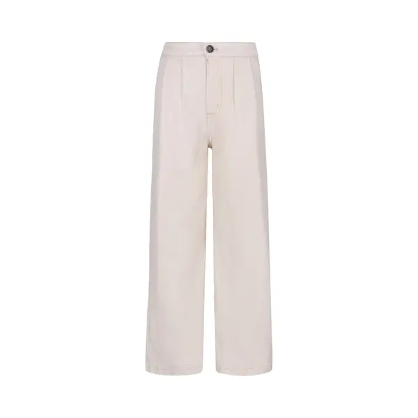 Like Flo F511-5601 Meisjes Broek - Maat 140 thumbnail