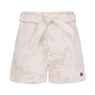 Like Flo F511-5610 Meisjes Broek - Maat 158/164