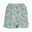 Pastel Tropics