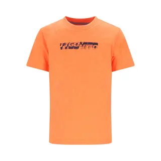 Tygo & Vito Boys T-shirt Maat 146/152