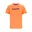Orange Clownfish