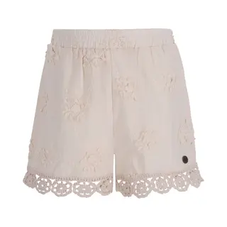 Like Flo F602-5615 Meisjes Broek - Maat 122/128