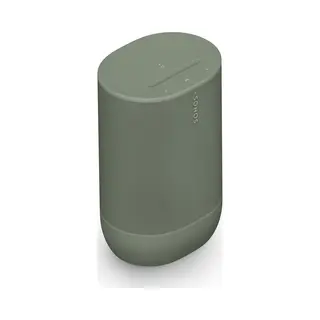 Sonos Move 2 Groen