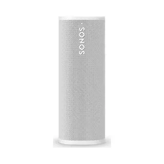 Sonos Roam 2 Stereo tragbarer Lautsprecher Weiß