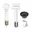 EssentiaPRO | White
