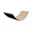 +vilt 80cm