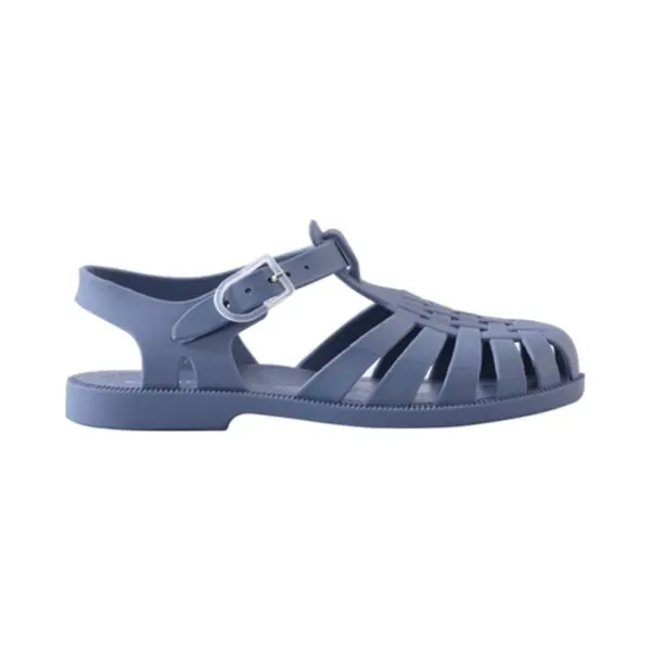 Atlantis Guppy - Waterschoenen - Kinderen - Blauw - 30 thumbnail