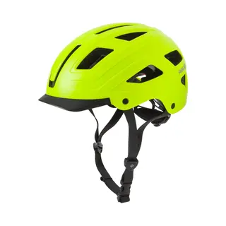 Agu Cit-E Helm