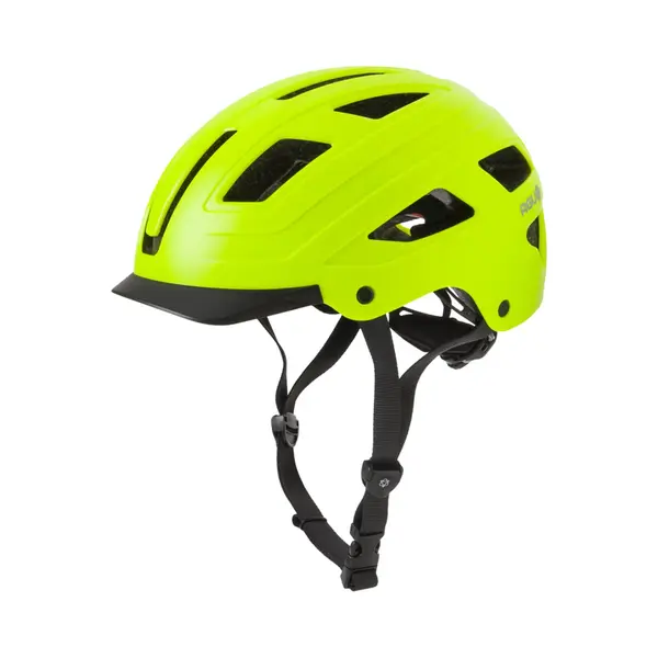 Agu Cit-E Helm thumbnail