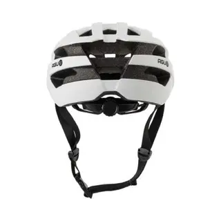 Agu Glide Helmet L-Xl