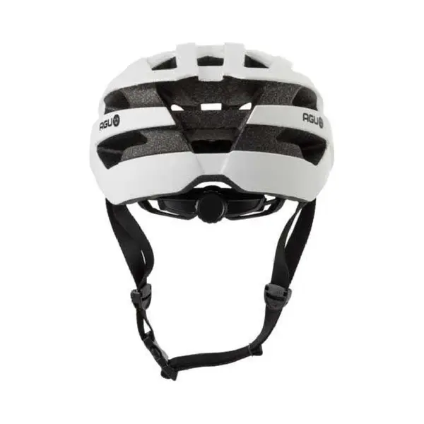 Agu Glide Helmet L-Xl thumbnail