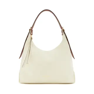 Isabel Bernard Schultertasche