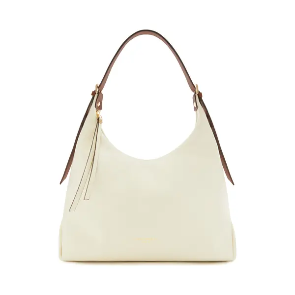 Isabel Bernard Schultertasche thumbnail
