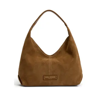 Isabel Bernard Schultertasche