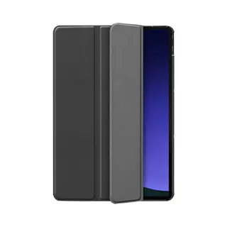 Just in Case 8274151 Tablet-Schutzhülle 27,7 cm (10.9") Folio Schwarz