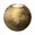 Gold Frost