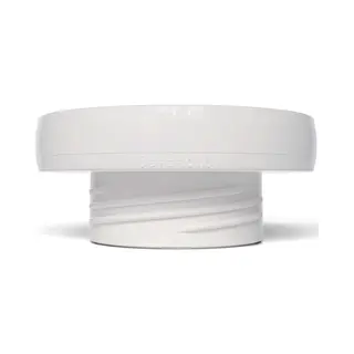 Xanna® Flessenwarmer Adapter4 Comotomo - Haakaa - Olababy - Boon