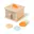 Munten Box