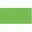 Effen, Groen