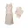 Beige, Keukenschort_03