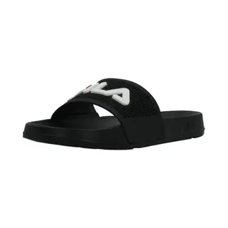 Fila Zehentrenner Morro Bay Slipper
