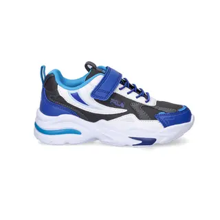 Fila Kinderschuhe Fila Madrun Velcro