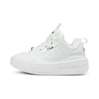 Fila Sneaker FFT014110004