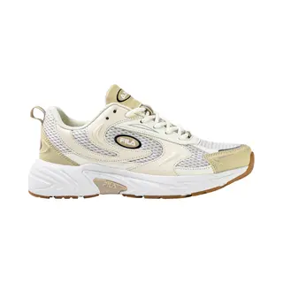 Sneakers Fila Kreatix