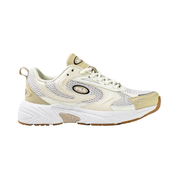 Sneakers Fila Kreatix thumbnail